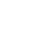 city of austin logo