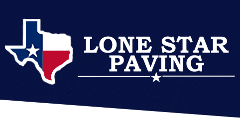 What's the Best Season For Asphalt Paving? - Lone Star Paving