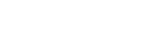 Newmark Grubbs Knight Frank