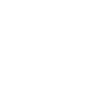 oil can icon