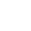 rain rain icon