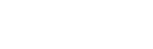 Transwestern Investment Group