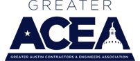 Greater ACEA Logo